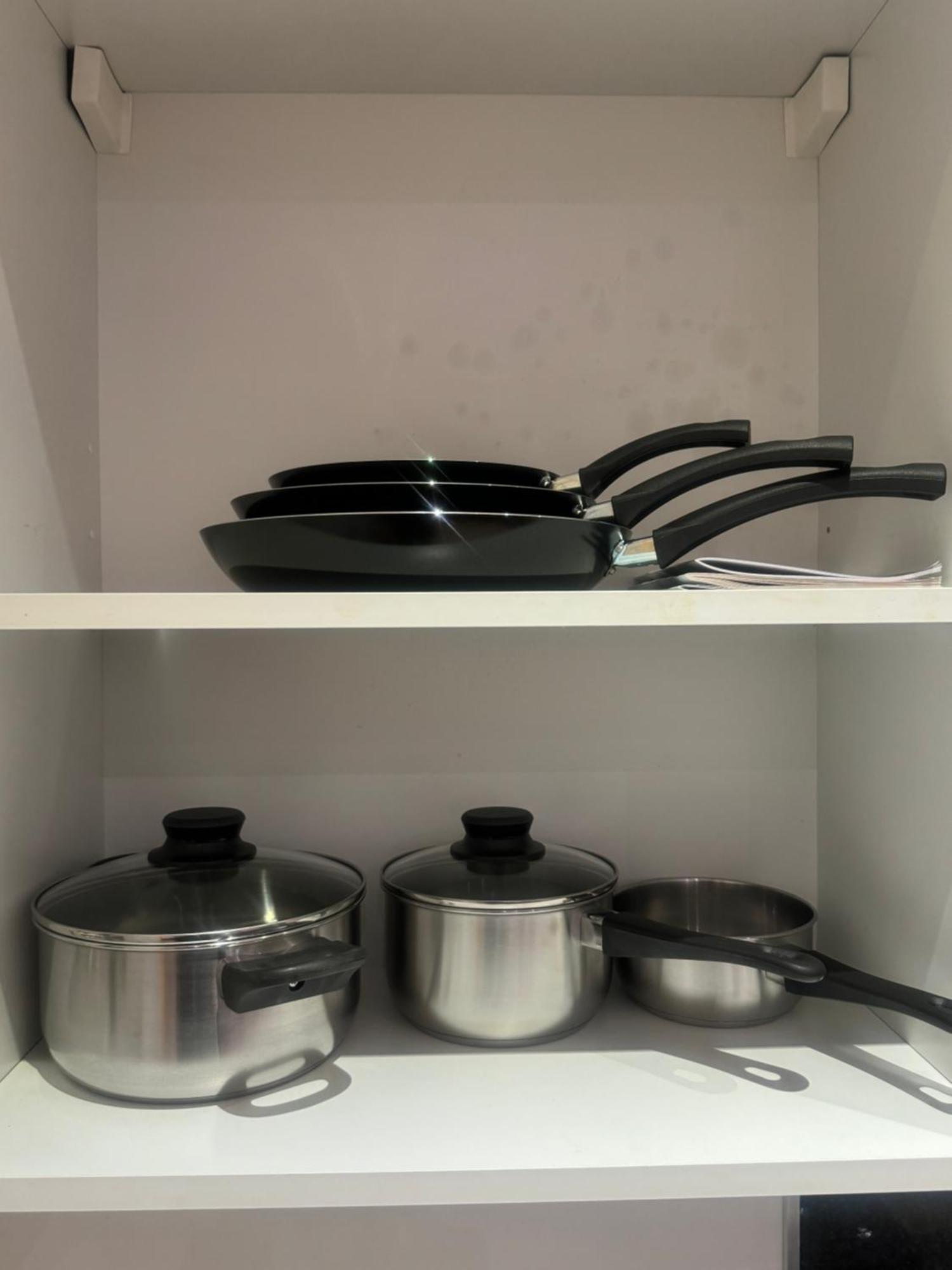 Christelle Apartment Romilly-sur-Seine Ngoại thất bức ảnh