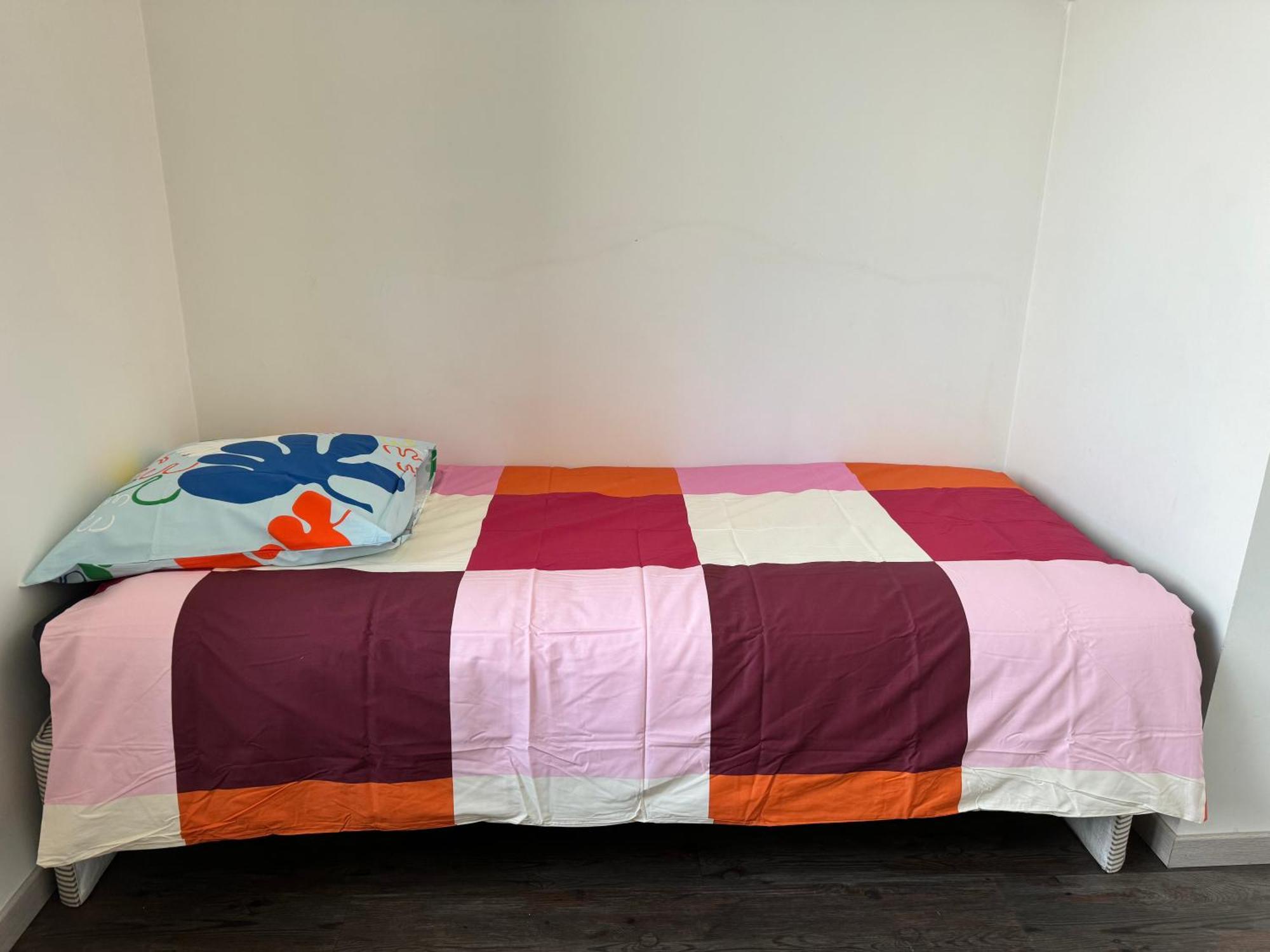 Christelle Apartment Romilly-sur-Seine Ngoại thất bức ảnh